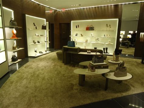 fendi san petersburg|fendi short hills nj.